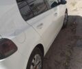 Білий Фольксваген Гольф, об'ємом двигуна 1.6 л та пробігом 360 тис. км за 8000 $, фото 3 на Automoto.ua