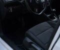 Белый Фольксваген Гольф, объемом двигателя 1.6 л и пробегом 213 тыс. км за 7600 $, фото 6 на Automoto.ua