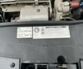 Білий Фольксваген Гольф, об'ємом двигуна 1.39 л та пробігом 100 тис. км за 9300 $, фото 35 на Automoto.ua
