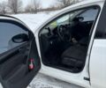 Белый Фольксваген Гольф, объемом двигателя 1.4 л и пробегом 3 тыс. км за 5850 $, фото 14 на Automoto.ua