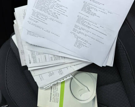 Белый Фольксваген Гольф, объемом двигателя 1.39 л и пробегом 171 тыс. км за 6999 $, фото 54 на Automoto.ua