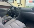 Білий Фольксваген Гольф, об'ємом двигуна 1.39 л та пробігом 180 тис. км за 9000 $, фото 19 на Automoto.ua