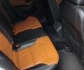 Білий Фольксваген Гольф, об'ємом двигуна 1.4 л та пробігом 215 тис. км за 10307 $, фото 17 на Automoto.ua