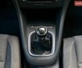 Белый Фольксваген Гольф, объемом двигателя 1.39 л и пробегом 122 тыс. км за 7950 $, фото 15 на Automoto.ua