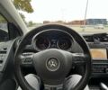 Білий Фольксваген Гольф, об'ємом двигуна 1.39 л та пробігом 100 тис. км за 9300 $, фото 9 на Automoto.ua