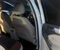 Білий Фольксваген Гольф, об'ємом двигуна 1.6 л та пробігом 212 тис. км за 9900 $, фото 7 на Automoto.ua