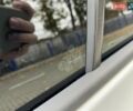 Білий Фольксваген Гольф, об'ємом двигуна 1.39 л та пробігом 100 тис. км за 9300 $, фото 28 на Automoto.ua