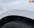 Білий Фольксваген Гольф, об'ємом двигуна 1.39 л та пробігом 100 тис. км за 9300 $, фото 41 на Automoto.ua