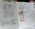 Белый Фольксваген Гольф, объемом двигателя 1.98 л и пробегом 127 тыс. км за 9900 $, фото 23 на Automoto.ua