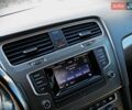Белый Фольксваген Гольф, объемом двигателя 1.4 л и пробегом 166 тыс. км за 9450 $, фото 9 на Automoto.ua