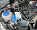 Білий Фольксваген Гольф, об'ємом двигуна 1.39 л та пробігом 100 тис. км за 9300 $, фото 36 на Automoto.ua