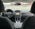 Білий Фольксваген Гольф, об'ємом двигуна 1.39 л та пробігом 100 тис. км за 9300 $, фото 12 на Automoto.ua