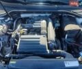 Білий Фольксваген Гольф, об'ємом двигуна 1.4 л та пробігом 255 тис. км за 8000 $, фото 7 на Automoto.ua