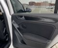 Білий Фольксваген Гольф, об'ємом двигуна 1.39 л та пробігом 100 тис. км за 9300 $, фото 19 на Automoto.ua