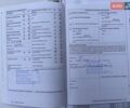 Білий Фольксваген Гольф, об'ємом двигуна 1.39 л та пробігом 100 тис. км за 9300 $, фото 48 на Automoto.ua