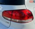 Белый Фольксваген Гольф, объемом двигателя 1.39 л и пробегом 163 тыс. км за 7900 $, фото 11 на Automoto.ua