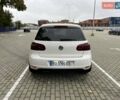 Білий Фольксваген Гольф, об'ємом двигуна 1.39 л та пробігом 100 тис. км за 9300 $, фото 6 на Automoto.ua