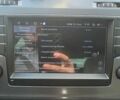Белый Фольксваген Гольф, объемом двигателя 1.4 л и пробегом 175 тыс. км за 11400 $, фото 10 на Automoto.ua