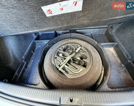 Белый Фольксваген Гольф, объемом двигателя 1.39 л и пробегом 171 тыс. км за 6999 $, фото 33 на Automoto.ua