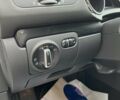 Білий Фольксваген Гольф, об'ємом двигуна 1.39 л та пробігом 100 тис. км за 9300 $, фото 14 на Automoto.ua
