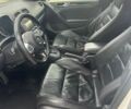 Білий Фольксваген Гольф, об'ємом двигуна 1.97 л та пробігом 159 тис. км за 11800 $, фото 17 на Automoto.ua
