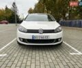 Білий Фольксваген Гольф, об'ємом двигуна 1.39 л та пробігом 100 тис. км за 9300 $, фото 1 на Automoto.ua