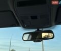 Белый Фольксваген Гольф, объемом двигателя 1.4 л и пробегом 221 тыс. км за 8850 $, фото 26 на Automoto.ua
