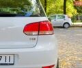 Белый Фольксваген Гольф, объемом двигателя 1.39 л и пробегом 122 тыс. км за 7950 $, фото 8 на Automoto.ua