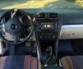 Білий Фольксваген Гольф, об'ємом двигуна 1.6 л та пробігом 212 тис. км за 9900 $, фото 9 на Automoto.ua