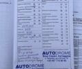 Білий Фольксваген Гольф, об'ємом двигуна 1.39 л та пробігом 100 тис. км за 9300 $, фото 49 на Automoto.ua