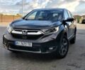 Белый Фольксваген Гольф, объемом двигателя 1.6 л и пробегом 109 тыс. км за 9300 $, фото 10 на Automoto.ua