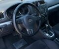 Белый Фольксваген Гольф, объемом двигателя 1.6 л и пробегом 189 тыс. км за 10500 $, фото 1 на Automoto.ua
