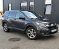 Белый Фольксваген Гольф, объемом двигателя 1.6 л и пробегом 109 тыс. км за 9300 $, фото 14 на Automoto.ua