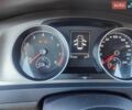 Білий Фольксваген Гольф, об'ємом двигуна 1.4 л та пробігом 255 тис. км за 8000 $, фото 9 на Automoto.ua