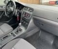 Белый Фольксваген Гольф, объемом двигателя 1.4 л и пробегом 162 тыс. км за 11999 $, фото 22 на Automoto.ua