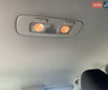 Білий Фольксваген Гольф, об'ємом двигуна 1.39 л та пробігом 207 тис. км за 8900 $, фото 23 на Automoto.ua