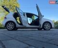 Белый Фольксваген Гольф, объемом двигателя 1.39 л и пробегом 189 тыс. км за 8100 $, фото 28 на Automoto.ua