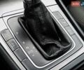 Білий Фольксваген Гольф, об'ємом двигуна 1.4 л та пробігом 166 тис. км за 9400 $, фото 11 на Automoto.ua