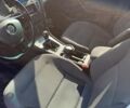 Білий Фольксваген Гольф, об'ємом двигуна 1.39 л та пробігом 257 тис. км за 8800 $, фото 14 на Automoto.ua