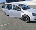 Белый Фольксваген Гольф, объемом двигателя 1.39 л и пробегом 260 тыс. км за 7600 $, фото 11 на Automoto.ua