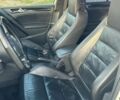 Білий Фольксваген Гольф, об'ємом двигуна 1.97 л та пробігом 159 тис. км за 11800 $, фото 11 на Automoto.ua