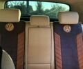 Білий Фольксваген Гольф, об'ємом двигуна 1.6 л та пробігом 212 тис. км за 9900 $, фото 10 на Automoto.ua