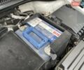 Білий Фольксваген Гольф, об'ємом двигуна 1.39 л та пробігом 100 тис. км за 9300 $, фото 37 на Automoto.ua