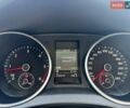 Белый Фольксваген Гольф, объемом двигателя 1.6 л и пробегом 276 тыс. км за 8900 $, фото 16 на Automoto.ua