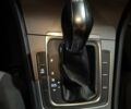 Белый Фольксваген Гольф, объемом двигателя 1.4 л и пробегом 176 тыс. км за 11300 $, фото 19 на Automoto.ua