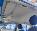 Білий Фольксваген Гольф, об'ємом двигуна 1.4 л та пробігом 255 тис. км за 8000 $, фото 1 на Automoto.ua