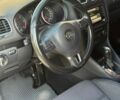 Белый Фольксваген Гольф, объемом двигателя 1.97 л и пробегом 250 тыс. км за 9850 $, фото 3 на Automoto.ua