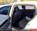 Белый Фольксваген Гольф, объемом двигателя 1.4 л и пробегом 211 тыс. км за 6400 $, фото 9 на Automoto.ua