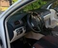 Білий Фольксваген Гольф, об'ємом двигуна 1.6 л та пробігом 212 тис. км за 9900 $, фото 5 на Automoto.ua