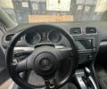 Білий Фольксваген Гольф, об'ємом двигуна 1.6 л та пробігом 140 тис. км за 7500 $, фото 5 на Automoto.ua